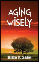 aging wisely