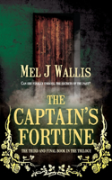 The Captain's Fortune