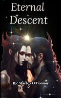 Eternal Descent