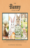Bunny Collection