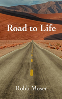 Road to Life
