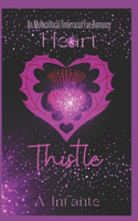 Heart Thistle