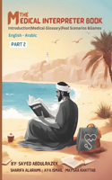 The Medical Interpreter Book - Part 2