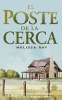 Poste De La Cerca
