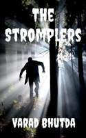 The Stromplers