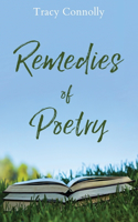 Remedies of Poetry