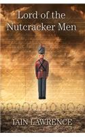 Lord of the Nutcracker Men