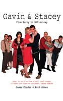 Gavin & Stacey: From Barry to Billericay