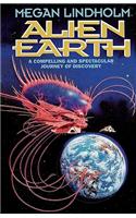 Alien Earth