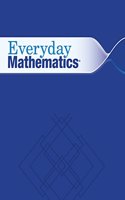 Em4 10-Sided Dice, 0-9