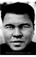 Muhammad Ali Reader