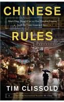 Chinese Rules