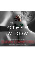 The Other Widow