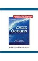 Introduction to the Worlds Oceans