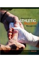 Essentials of Athletic Injury Management