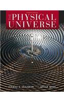 Physical Universe with Connect Plus Access Card Package