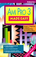 Ami Pro 3.0 Made Easy