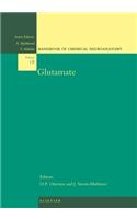Glutamate