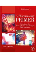 Pharmacology Primer