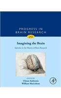 Imagining the Brain: Episodes in the History of Brain Research