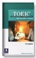 TOEIC Single User