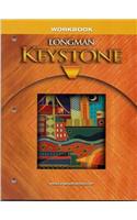 Workbook Keystone D