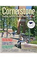 Cornerstone: Creating Success Through Positive Change