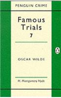 Famous Trials