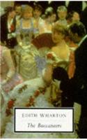 20th Century Buccaneers (Penguin Twentieth Century Classics)