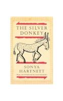 Silver Donkey, The