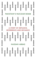 Pakistan's Nuclear Bomb