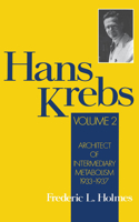 Hans Krebs