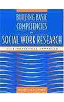 Building Basic Competencies in Social Work Research: An Experimental Approach