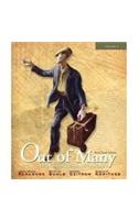 Out of Many: A History of the American People, Brief Edition, Volume 2 (Chapters 17-31), Books a la Carte Plus New Mylab History with Etext -- Access Card Package