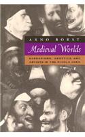 Medieval Worlds