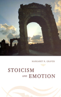 Stoicism & Emotion