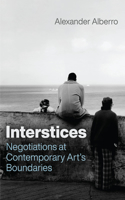 Interstices