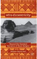 Afro-Eccentricity