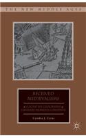 Received Medievalisms