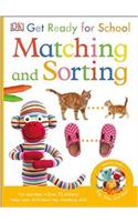 Matching and Sorting