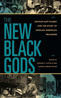 New Black Gods