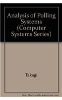 Analysis of Polling Systems