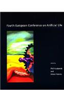 Fourth European Conference on Artificial Life