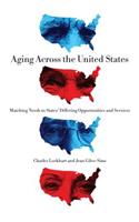Aging Across the United States