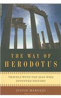 Way of Herodotus