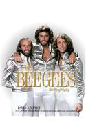 The Bee Gees