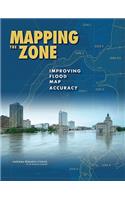 Mapping the Zone