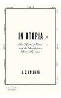 In Utopia