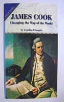 Social Studies 2006 Leveled Reader Grade 4 Unit 06c