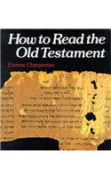 How to Read the Old Testament